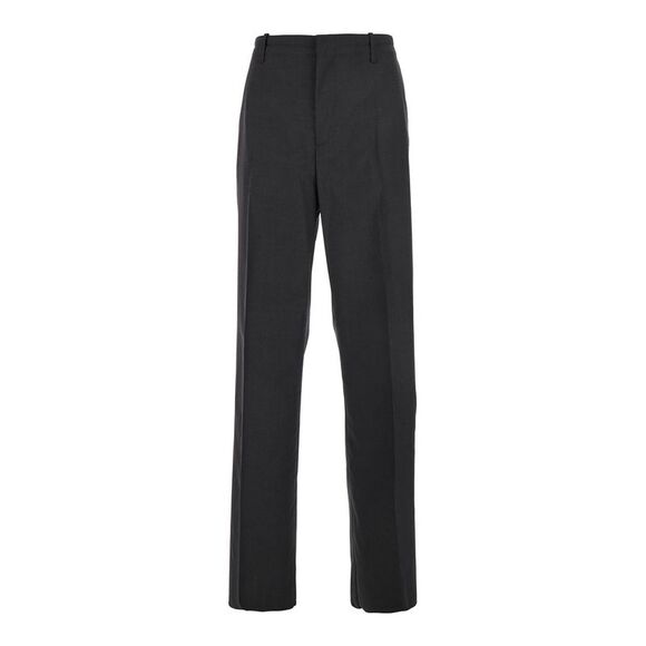 Bottega Veneta Men Wool Superfine